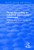 Social Accounting for Industrial and Transition Economies - 9781138742628 by Solomon Cohen, 9781138742628 Social Accounting for Industrial and Transition Economies - 9781138742628 by Solomon Cohen, 9781138742628