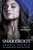 Snakeroot by Andrea Cremer, 9780147508607