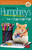 Humphrey's Book of Fun Fun Fun by Betty G. Birney, 9780147509512