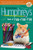 Humphrey's Book of Fun Fun Fun by Betty G. Birney, 9780147509512