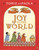 Joy to the World (Tomie's Christmas Stories) by Tomie dePaola, Tomie dePaola, 9780147509529