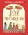 Joy to the World (Tomie's Christmas Stories) by Tomie dePaola, Tomie dePaola, 9780147509529