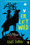 The Last Wild by Piers Torday, 9780147509659
