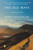 The Old Ways (A Journey on Foot) by Robert Macfarlane, 9780147509796