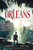 Orleans by Sherri L. Smith, 9780147509963