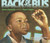 Back of the Bus by Aaron Reynolds, Floyd Cooper, 9780147510587