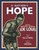 A Nation's Hope: the Story of Boxing Legend Joe Louis (The Story of Boxing Legend Joe Louis) by Matt de la Peña, Kadir Nelson, 9780147510617