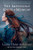 The Impossible Knife of Memory by Laurie Halse Anderson, 9780147510723