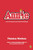 Annie by Thomas Meehan, 9780147511140