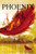 Phoenix (A Black City Novel) by Elizabeth Richards, 9780147511379
