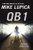 QB 1 by Mike Lupica, 9780147511522