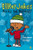 EllRay Jakes Rocks the Holidays! by Sally Warner, Brian Biggs, 9780147512512