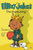 EllRay Jakes the Recess King! by Sally Warner, Brian Biggs, 9780147512529