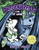 Dragonbreath #4 (Lair of the Bat Monster) by Ursula Vernon, 9780147513205