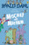 Roald Dahl's Mischief and Mayhem by Roald Dahl, 9780147513557