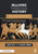 Walking Through History (Ancient Greece and Ancient Rome) by Andi Stix, Frank Hrbek, 9781032194202