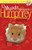 El mundo de acuerdo a Humphrey (Spanish Edition) by Betty G. Birney, 9780147514196