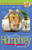 Secrets According to Humphrey by Betty G. Birney, 9780147514318