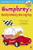 Humphrey's Really Wheely Racing Day by Betty G. Birney, Priscilla Burris, 9780147514851