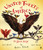 United Tweets of America (50 State Birds Their Stories, Their Glories) by Hudson Talbott, Hudson Talbott, 9780147515575