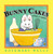 Bunny Cakes (Edición en español) (Spanish Edition) by Rosemary Wells, Rosemary Wells, 9780147515865