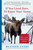 If You Lived Here, I'd Know Your Name (News from Small-Town Alaska) by Heather Lende, 9781565125247