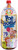 Pop Bottle Science by Lynn Brunelle, 9780761129806