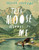 This Moose Belongs to Me by Oliver Jeffers, Oliver Jeffers, 9780399161032