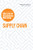 Supply Chain: The Insights You Need from Harvard Business Review - 9781647825980 by Harvard Business Review, Willy C. Shih, Christian Shuh, Wolfgang Schnellbacher, Daniel Weise, 9781647825980