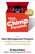 The Chimp Paradox (The Mind Management Program to Help You Achieve Success, Confidence, and Happiness) by Steve Peters, 9780399163593