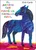 El artista que pintó un caballo azul (Spanish Edition) by Eric Carle, Eric Carle, 9780399164033