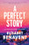 A Perfect Story by Elísabet Benavent, 9781728296326