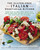 The Gluten-Free Italian Vegetarian Kitchen by Donna Klein, 9780399166167