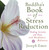 Buddha's Book of Stress Reduction (Finding Serenity and Peace with Mindfulness Meditation) by Joseph Emet, Thich Nhat Hanh, 9780399167331