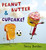 Peanut Butter & Cupcake by Terry Border, Terry Border, 9780399167737