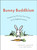 Bunny Buddhism (Hopping Along the Path to Enlightenment) by Krista Lester, 9780399167874