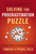 Solving the Procrastination Puzzle (A Concise Guide to Strategies for Change) by Timothy A. Pychyl, 9780399168123