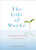 The Gift of Maybe (Finding Hope and Possibility in Uncertain Times) by Allison Carmen, 9780399169533