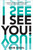 I See You! (A Leader's Guide to Energizing Your Team Through Radical Empathy) by Erin Diehl, 9798886451467