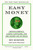 Easy Money: Cryptocurrency, Casino Capitalism, and the Golden Age of Fraud - 9781419766404 by Ben McKenzie, Jacob Silverman, 9781419766404