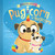 When You Adopt a Pugicorn and Hugicorn by Matilda Rose, Tim Budgen, 9781419766725