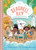 Seashell Key (Seashell Key #1) (A Chapter Book) by Lourdes Heuer, Lynnor Bontigao, 9781419767418