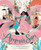 Amma's Sari (A Picture Book) by Sandhya Parappukkaran, Michelle Pereira, 9781419767685