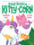 Bubbly Beautiful Kitty-Corn (A Picture Book) by Shannon Hale, LeUyen Pham, 9781419768774