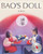 Bao's Doll (A Picture Book) by Bo Lu, 9781419769214