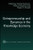 Entrepreneurship and Dynamics in the Knowledge Economy by Charlie Karlsson, Börje Johansson, Roger Stough, 9780415494069
