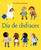 Día de disfraces (Dress-Up Day Spanish Edition) - 9781419772184 by Blanca Gómez, 9781419772184