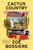 Cactus Country (A Boyhood Memoir) by Zoë Bossiere, 9781419773181 Cactus Country (A Boyhood Memoir) by Zoë Bossiere, 9781419773181
