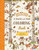 Brown Bear Wood: A Search-and-Find Coloring Book (Over 100 Things to Find) by Rachel Piercey, Freya Hartas, 9781419773365
