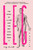 Leg (The Story of a Limb and the Boy Who Grew from It) - 9781419775062 by Greg Marshall, 9781419775062